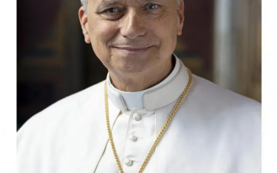 El papa León XIV pernoctará en Tenerife durante su visita a España